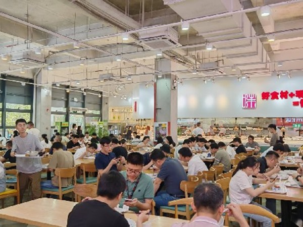 绿蜻蜓建设集团