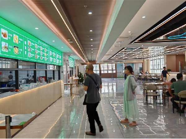 赣州市皮肤病医院